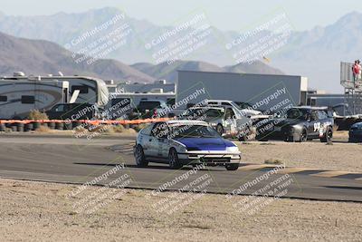 media/Oct-12-2025-Lucky Dog Racing (Sun) [[8adb5568ea]]/1-First Stint/1-Race Start Turn 16/